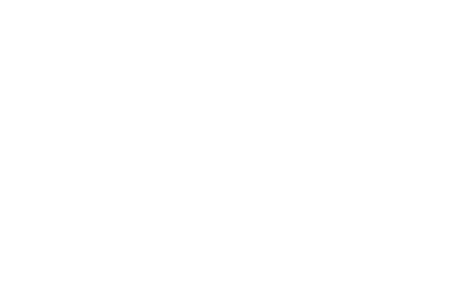advanced Infrastructure
