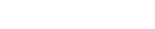 logo (1) (1)