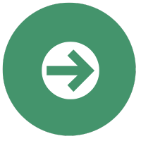 arrow 2